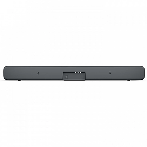 Саундбар Xiaomi Mi TV Soundbar Black