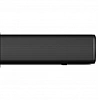 Саундбар Xiaomi Redmi TV Soundbar