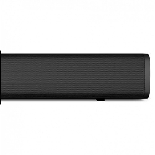 Саундбар Xiaomi Redmi TV Soundbar