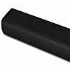 Саундбар Xiaomi Redmi TV Soundbar