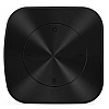 Саундбар Xiaomi Redmi TV Soundbar
