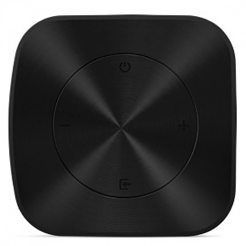 Саундбар Xiaomi Redmi TV Soundbar
