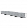 Саундбар Xiaomi Mi TV Soundbar White