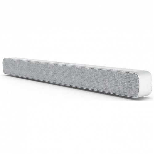 Саундбар Xiaomi Mi TV Soundbar White