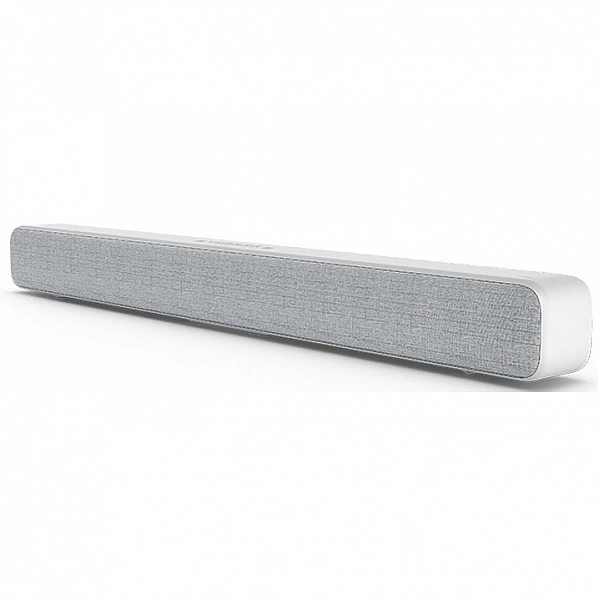 Саундбар Xiaomi Mi TV Soundbar White