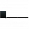 Саундбар Xiaomi TV Soundbar Cinema Edition Black