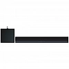Саундбар Xiaomi TV Soundbar Cinema Edition Black