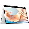 Ноутбук 2-в-1 Xiaomi Book Air 13 2022 JYU4492CN