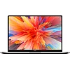 Ноутбук RedmiBook Pro 14" (R5-5625U,16GB,512GB,AMD Radeon Graphics) (JYU4437CN)