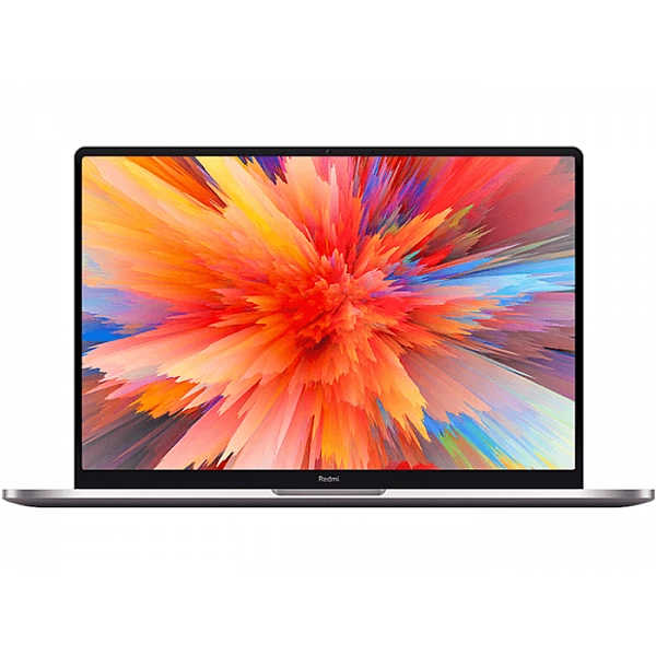 Ноутбук RedmiBook Pro 14" (R5-5625U,16GB,512GB,AMD Radeon Graphics) (JYU4437CN)