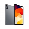 Планшет Xiaomi Redmi Pad SE 8GB/128GB международная версия (графитовый серый)