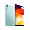 Планшет Xiaomi Redmi Pad SE 4GB/128GB международная версия (мятный)