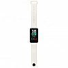 Фитнес-браслет Xiaomi Amazfit Band 7 Beige