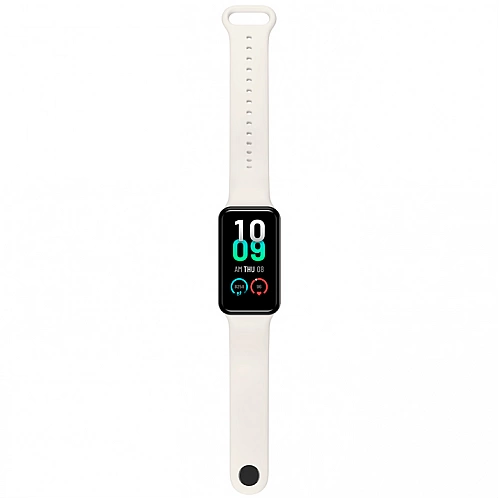 Фитнес-браслет Xiaomi Amazfit Band 7 Beige