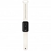 Фитнес-браслет Xiaomi Amazfit Band 7 Beige