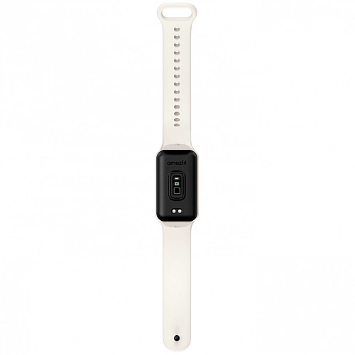 Фитнес-браслет Xiaomi Amazfit Band 7 Beige