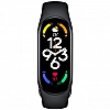 Фитнес-браслет Xiaomi Mi Band 7 Black