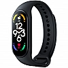 Фитнес-браслет Xiaomi Mi Band 7 Black