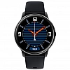 Умные часы Xiaomi Imilab KW66 Black