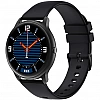 Умные часы Xiaomi Imilab KW66 Black