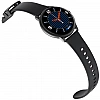 Умные часы Xiaomi Imilab KW66 Black