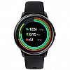 Умные часы Xiaomi Imilab KW66 Black