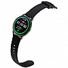 Умные часы Xiaomi Imilab KW66 Black