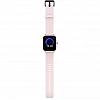Умные часы Xiaomi Amazfit Bip U Pink (A2017)