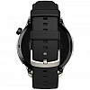 Умные часы Xiaomi Amazfit GTR 4 Black