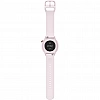 Умные часы Xiaomi Amazfit GTR Mini Pink