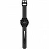 Умные часы Xiaomi Amazfit GTR Mini Black