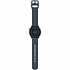 Умные часы Xiaomi Amazfit GTR Mini Blue