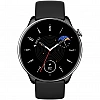 Умные часы Xiaomi Amazfit GTR Mini Black
