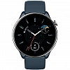 Умные часы Xiaomi Amazfit GTR Mini Blue