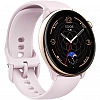 Умные часы Xiaomi Amazfit GTR Mini Pink
