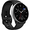 Умные часы Xiaomi Amazfit GTR Mini Black