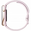 Умные часы Xiaomi Amazfit GTR Mini Pink