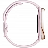 Умные часы Xiaomi Amazfit GTR Mini Pink