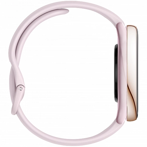 Умные часы Xiaomi Amazfit GTR Mini Pink