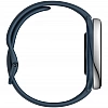 Умные часы Xiaomi Amazfit GTR Mini Blue