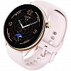 Умные часы Xiaomi Amazfit GTR Mini Pink