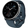 Умные часы Xiaomi Amazfit GTR Mini Blue