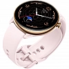 Умные часы Xiaomi Amazfit GTR Mini Pink