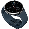 Умные часы Xiaomi Amazfit GTR Mini Blue