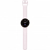 Умные часы Xiaomi Amazfit GTR Mini Pink