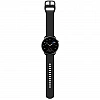 Умные часы Xiaomi Amazfit GTR Mini Black