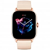 Умные часы Xiaomi Amazfit GTS 3 Ivory White