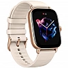 Умные часы Xiaomi Amazfit GTS 3 Ivory White