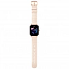 Умные часы Xiaomi Amazfit GTS 3 Ivory White