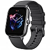 Умные часы Xiaomi Amazfit GTS 3 Graphite Black